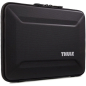 Чехол для ноутбука THULE Gauntlet MacBook Sleeve 13-14" Black (TGSE2358BLK/3204902)