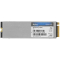 SSD диск Netac NV5000 500GB (NT01NV5000-500-E4X) - Фото 6