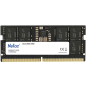 Оперативная память NETAC Basic 8GB DDR5 SODIMM PC5-38400 (NTBSD5N48SP-08)