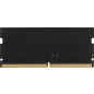 Оперативная память NETAC Basic 8GB DDR5 SODIMM PC5-38400 (NTBSD5N48SP-08) - Фото 2