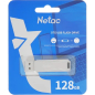 USB-флешка 128 Гб NETAC U782С USB 3.0 (NT03U782C-128G-30PN) - Фото 8