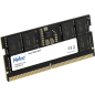 Оперативная память NETAC Basic 16GB DDR5 SODIMM PC5-38400 (NTBSD5N48SP-16) - Фото 3