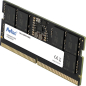 Оперативная память NETAC Basic 16GB DDR5 SODIMM PC5-38400 (NTBSD5N48SP-16) - Фото 5