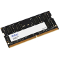 Оперативная память NETAC Basic 16GB DDR4 SODIMM PC4-25600 (NTBSD4N32SP-16) - Фото 3