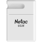 USB-флешка 128 Гб NETAC U116 Mini USB 3.0 (NT03U116N-128G-30WH) - Фото 2