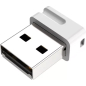 USB-флешка 128 Гб NETAC U116 Mini USB 3.0 (NT03U116N-128G-30WH) - Фото 5