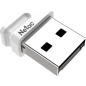 USB-флешка 64 Гб NETAC U116 Mini USB 3.0 (NT03U116N-064G-30WH)