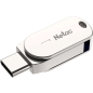 USB-флешка 32 Гб NETAC U785С USB 3.0 (NT03U785C-032G-30PN) - Фото 3