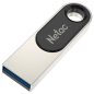 USB-флешка 128 Гб NETAC U278 USB 3.0 (NT03U278N-128G-30PN)