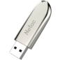 USB-флешка 64 Гб NETAC U352 USB 3.0 (NT03U352N-064G-30PN) - Фото 3