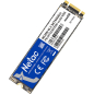 SSD диск Netac N535N M.2 SATA 1TB (NT01N535N-001T-N8X) - Фото 3