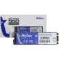 SSD диск Netac N535N M.2 SATA 1TB (NT01N535N-001T-N8X) - Фото 5