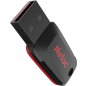 USB-флешка 64 Гб NETAC U197 Mini USB 2.0 (NT03U197N-064G-20BK) - Фото 6