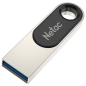 USB-флешка 64 Гб NETAC U278 USB 3.0 (NT03U278N-064G-30PN)