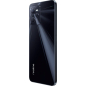 Смартфон REALME C35 4/64GB Glowing Black (RMX3511) - Фото 5