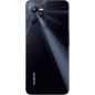 Смартфон REALME C35 4/64GB Glowing Black (RMX3511) - Фото 6