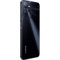 Смартфон REALME C35 4/64GB Glowing Black (RMX3511) - Фото 7