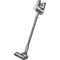 Пылесос DREAME T30 Neo Cordless Vacuum Cleaner (VTE3)