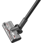 Пылесос DREAME T30 Neo Cordless Vacuum Cleaner (VTE3) - Фото 4