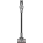 Пылесос DREAME T30 Neo Cordless Vacuum Cleaner (VTE3) - Фото 2