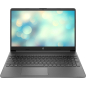 Ноутбук HP 15-dw3043nq (3C6P9EA) - Фото 9