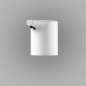 Дозатор для жидкого мыла XIAOMI Mi Automatic Foaming Soap Dispenser - Фото 9