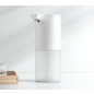 Дозатор для жидкого мыла XIAOMI Mi Automatic Foaming Soap Dispenser - Фото 8