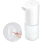 Дозатор для жидкого мыла XIAOMI Mi Automatic Foaming Soap Dispenser - Фото 5