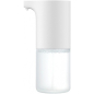 Дозатор для жидкого мыла XIAOMI Mi Automatic Foaming Soap Dispenser - Фото 2