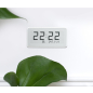 Часы-термогигрометр Xiaomi Temperature and Humidity Monitor Clock (LYWSD02MMC) (BHR5435GL) - Фото 11