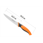 Нож кухонный для овощей PERFECTO LINEA Handy (21-405031) - Фото 3