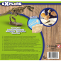 Игровой набор SES CREATIVE Explore Раскопать и собрать тираннозавра (25028) - Фото 6