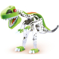 Конструктор SES CREATIVE Динозавр T-Rex (14958) - Фото 4