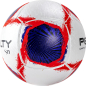 Футбольный мяч PENALTY Bola Campo S11 R1 XXI №5 (5416181241-U) - Фото 3
