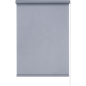 Рулонная штора ЭСКАР Бонд серый 83х170 см (29200831601)