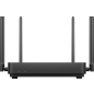Wi-Fi роутер XIAOMI Router AX3200 (DVB4314GL) - Фото 3