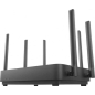 Wi-Fi роутер XIAOMI Router AX3200 (DVB4314GL) - Фото 7