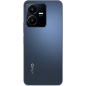 Смартфон VIVO Y22 4GB/64GB Синий космос (V2207) - Фото 6