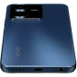 Смартфон VIVO Y22 4GB/64GB Синий космос (V2207) - Фото 10