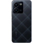 Смартфон VIVO Y35 4GB/64GB Черный агат (V2205) - Фото 6