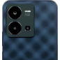 Смартфон VIVO Y35 4GB/64GB Черный агат (V2205) - Фото 9