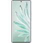 Смартфон HONOR 70 8GB/256GB Emerald Green 5109AJAG (FNE-NX9) - Фото 3