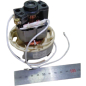 Электродвигатель для краскораспылителя WORTEX PS0845 (303004034)