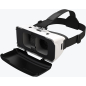 Oчки виртуальной реальности MIRU VMR900 Eagle Touch - Фото 10