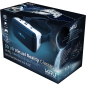 Oчки виртуальной реальности MIRU VMR900 Eagle Touch - Фото 11