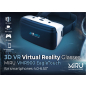 Oчки виртуальной реальности MIRU VMR900 Eagle Touch - Фото 13
