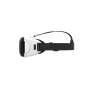Oчки виртуальной реальности MIRU VMR900 Eagle Touch - Фото 4
