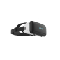 Oчки виртуальной реальности MIRU VMR900 Eagle Touch - Фото 7