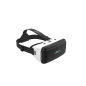 Oчки виртуальной реальности MIRU VMR900 Eagle Touch - Фото 8