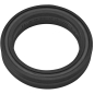 Уплотнительное кольцо для перфоратора BOSCH GSH5E (1610290065) - Фото 2